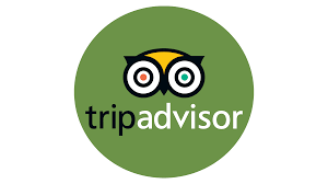 Tripadvisor