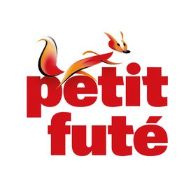 le petit futé