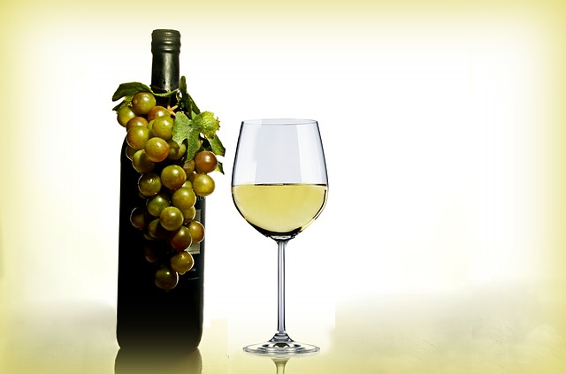Vin rouge ou vin blanc pour une raclette ?