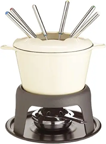 Kit-Fondue-en-Fonte